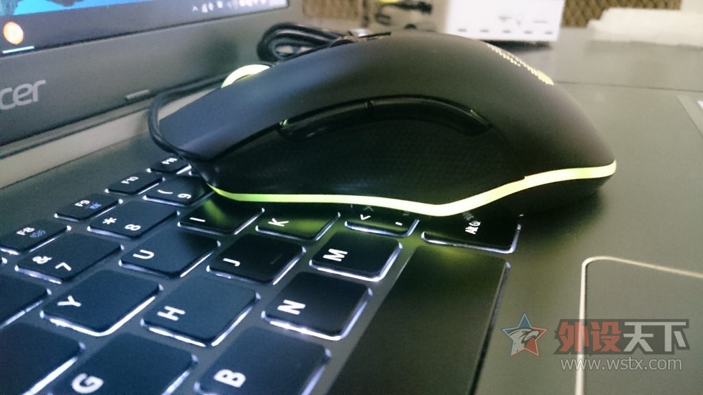 ���Ŵ����EM905��Խ��Խ�õ�