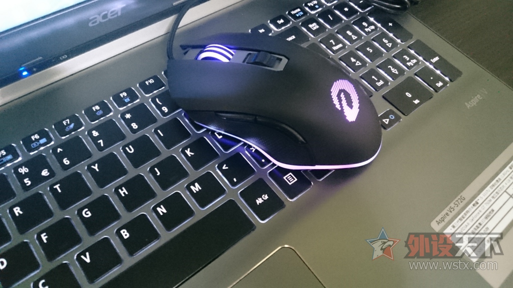 ���Ŵ����EM905��Խ��Խ�õ�