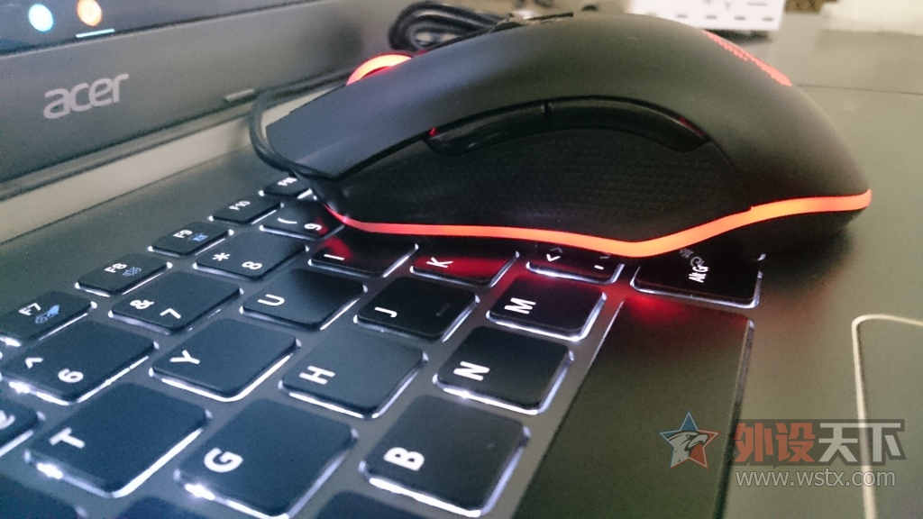 ���Ŵ����EM905��Խ��Խ�õ�