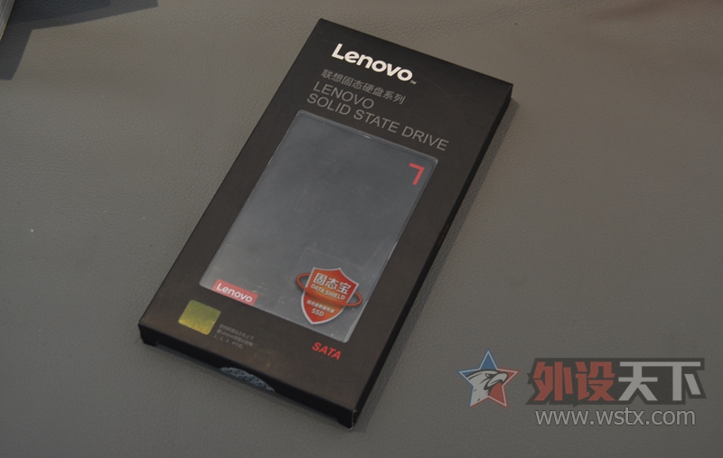 ������ʵ��֮ѡ��������SL700 240G����