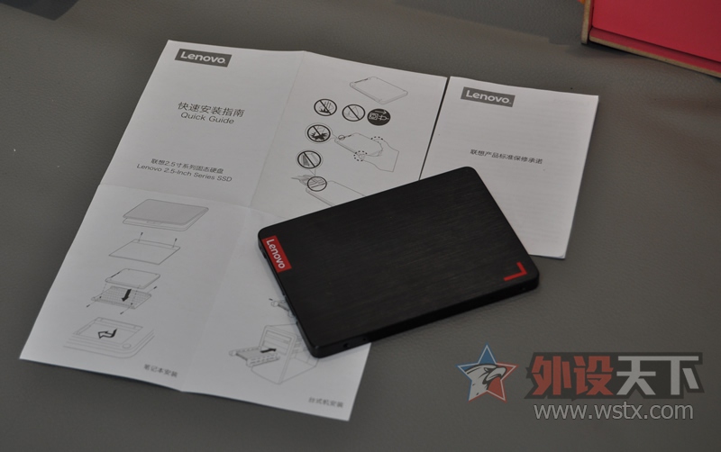 ������ʵ��֮ѡ��������SL700 240G����