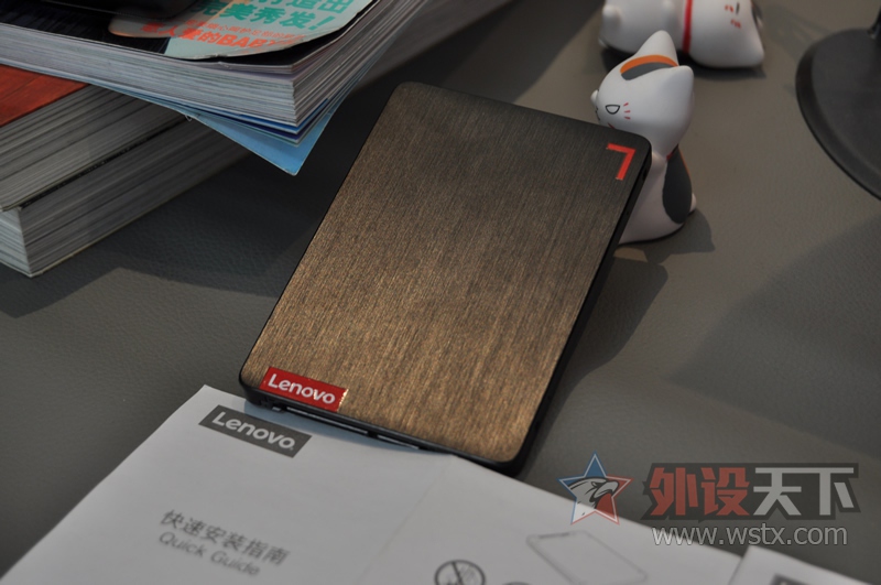 ������ʵ��֮ѡ��������SL700 240G����