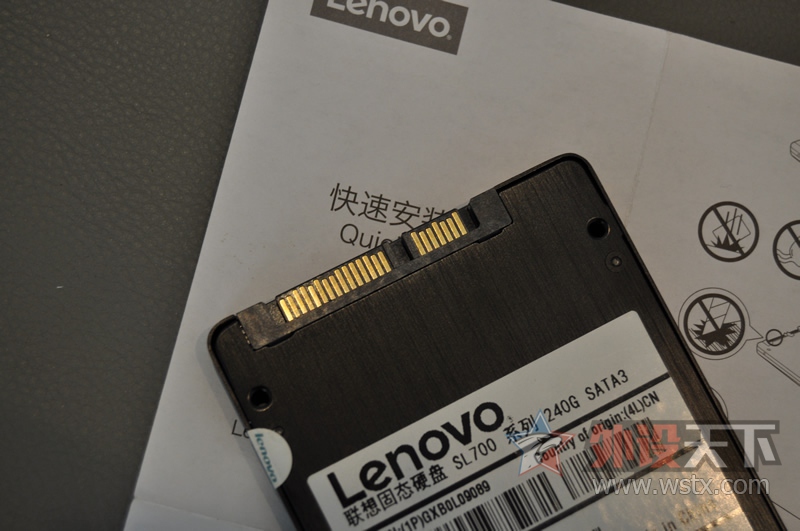 ������ʵ��֮ѡ��������SL700 240G����