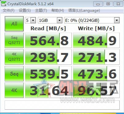 ������ʵ��֮ѡ��������SL700 240G����
