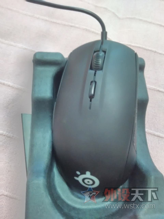 [���]��Rival100  9��  90����