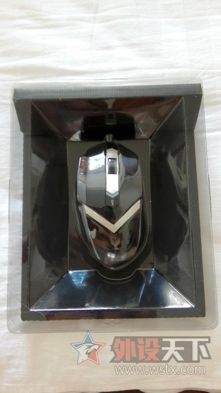 �������̵��콢֮·�����װ�V910��רҵ����