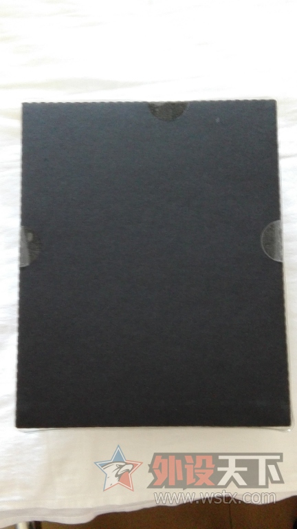 �������̵��콢֮·�����װ�V910��רҵ����