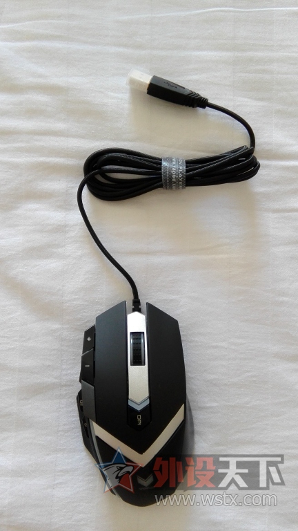 �������̵��콢֮·�����װ�V910��רҵ����