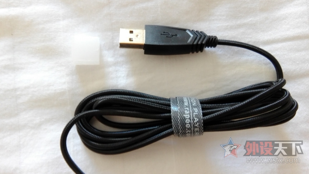 �������̵��콢֮·�����װ�V910��רҵ����