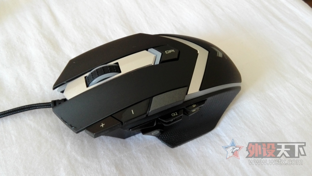 �������̵��콢֮·�����װ�V910��רҵ����