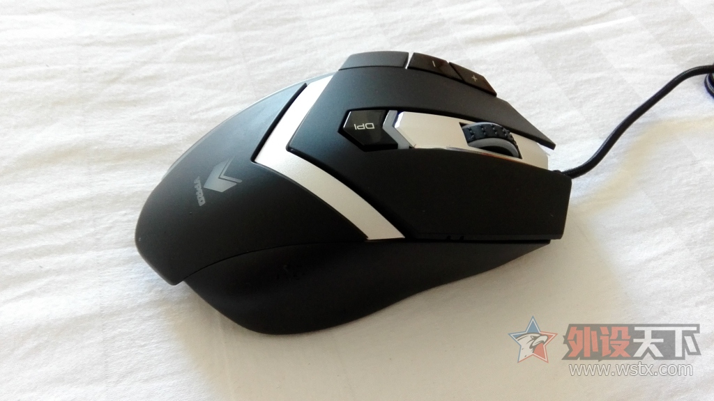 �������̵��콢֮·�����װ�V910��רҵ����