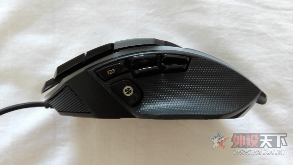 �������̵��콢֮·�����װ�V910��רҵ����