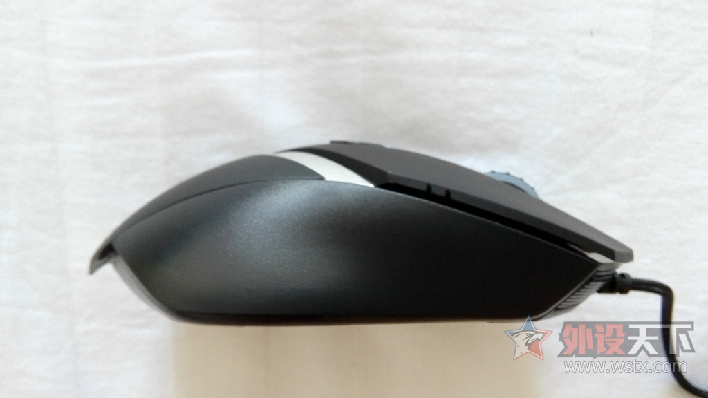 �������̵��콢֮·�����װ�V910��רҵ����