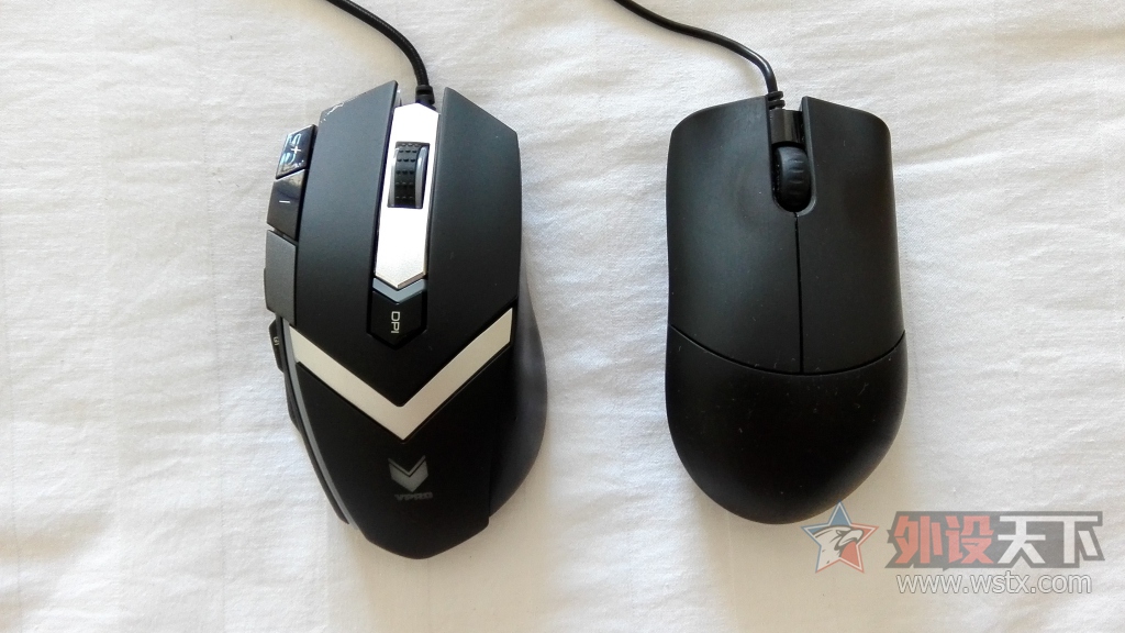 �������̵��콢֮·�����װ�V910��רҵ����