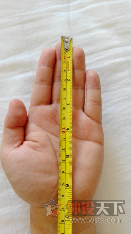 �������̵��콢֮·�����װ�V910��רҵ����