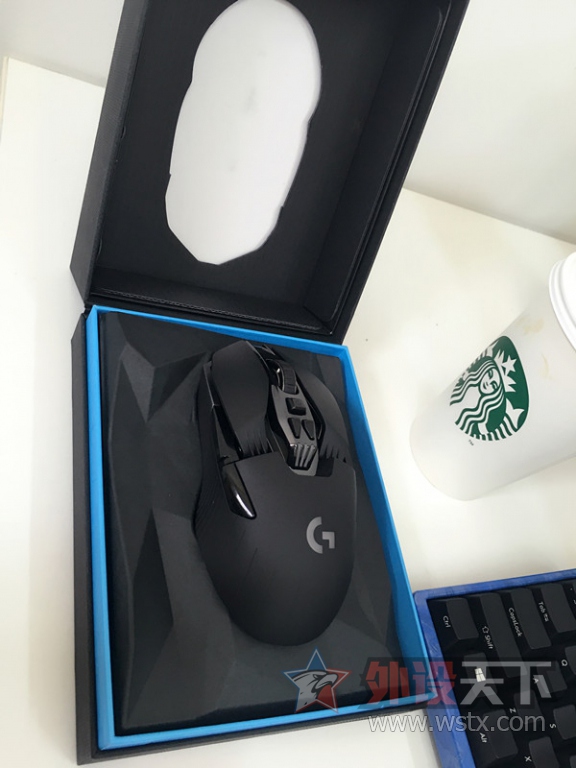 ޼콢? G900α