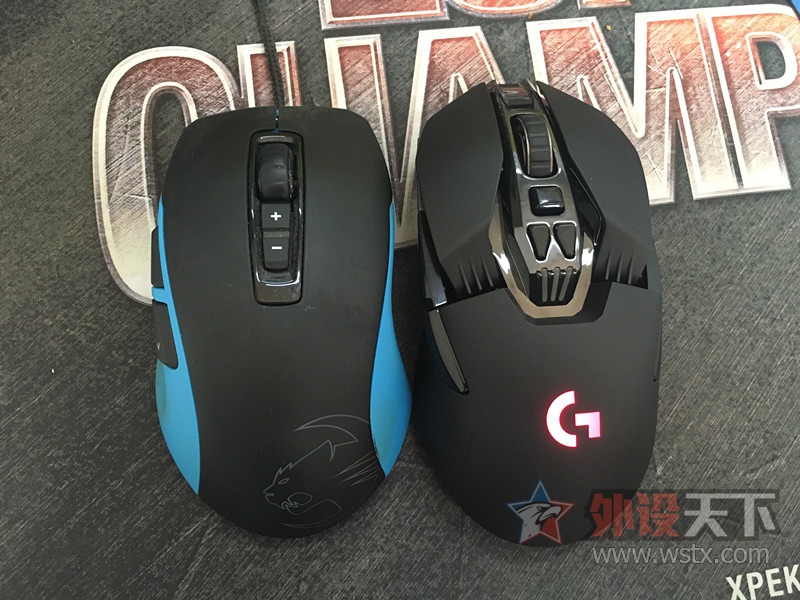 ޼콢? G900α
