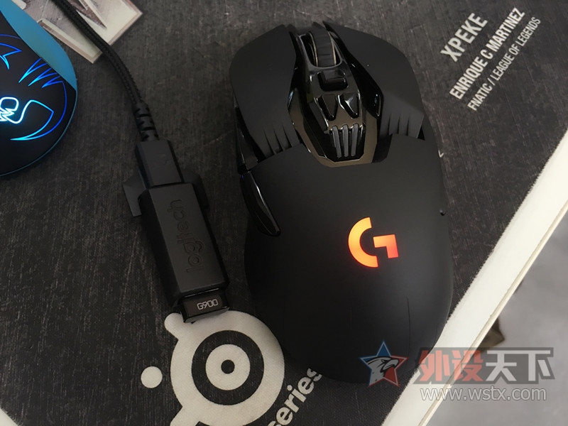 ޼콢? G900α