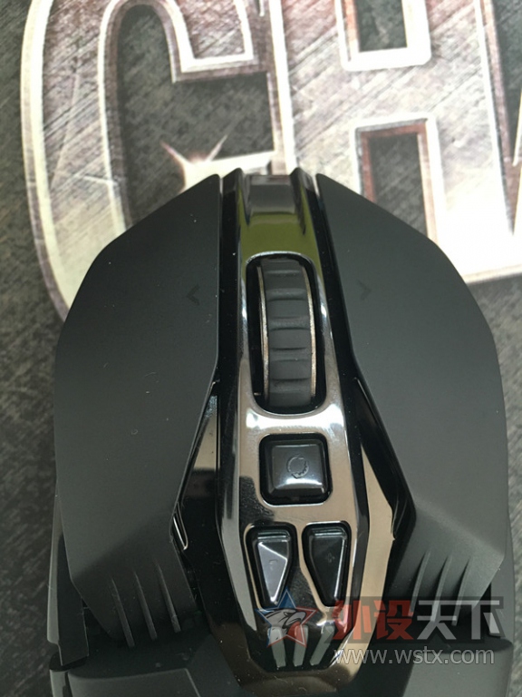 ޼콢? G900α