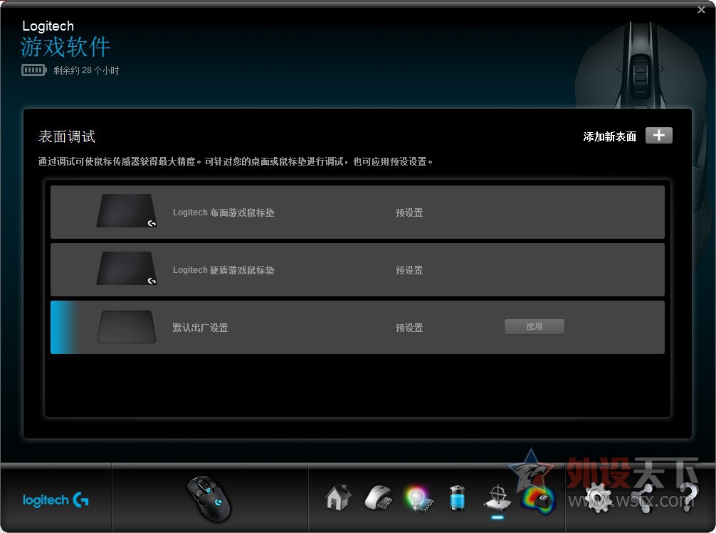 ޼콢? G900α