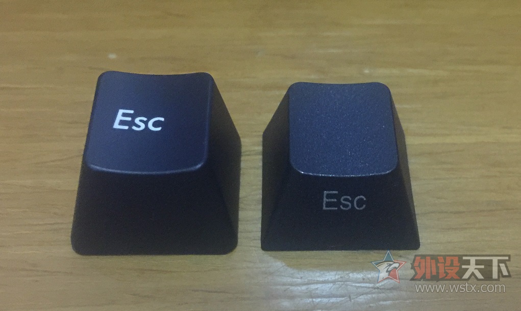 Filco��Leopold��ñ��ҵ��˳�㱨��һ��