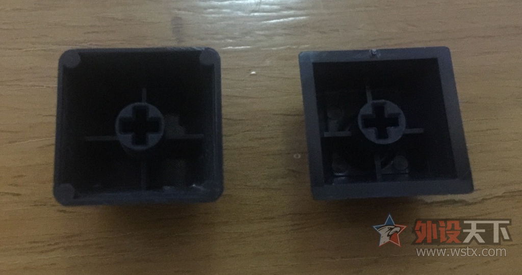 Filco��Leopold��ñ��ҵ��˳�㱨��һ��