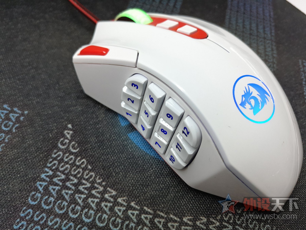 ��ɹ���������̳�����С���󡪡���������