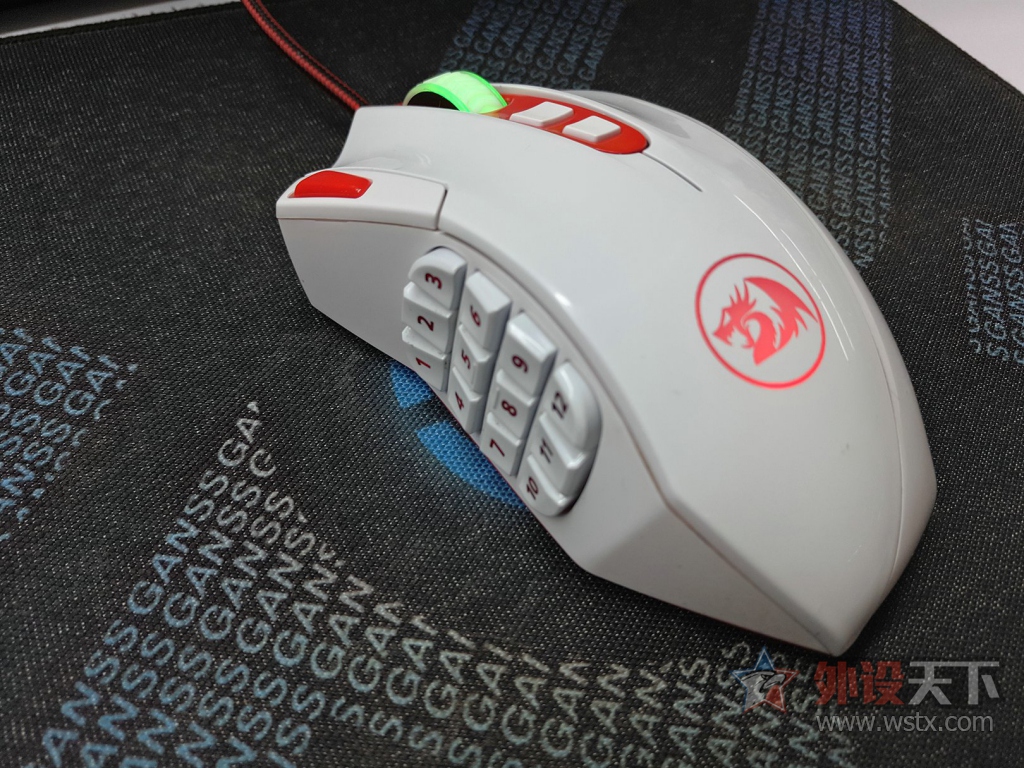 ��ɹ���������̳�����С���󡪡���������