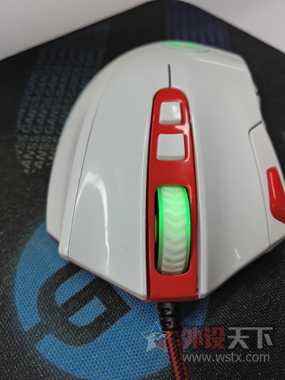 ��ɹ���������̳�����С���󡪡���������