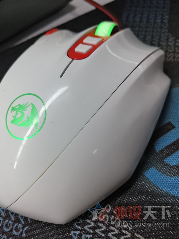 ��ɹ���������̳�����С���󡪡���������