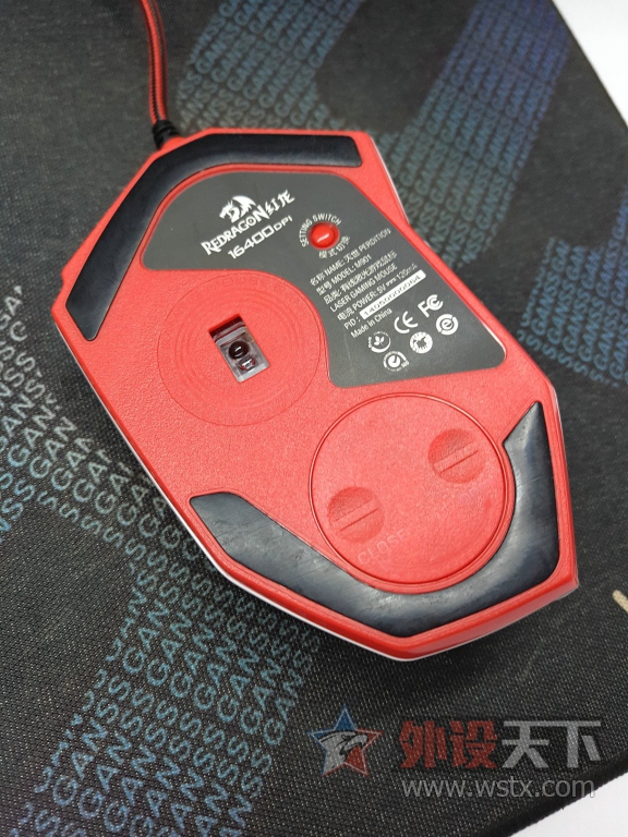 ��ɹ���������̳�����С���󡪡���������