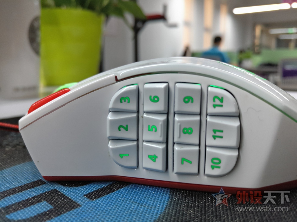 ��ɹ���������̳�����С���󡪡���������