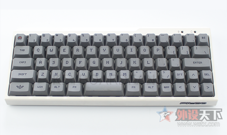 filco minila ñ60λññŹ