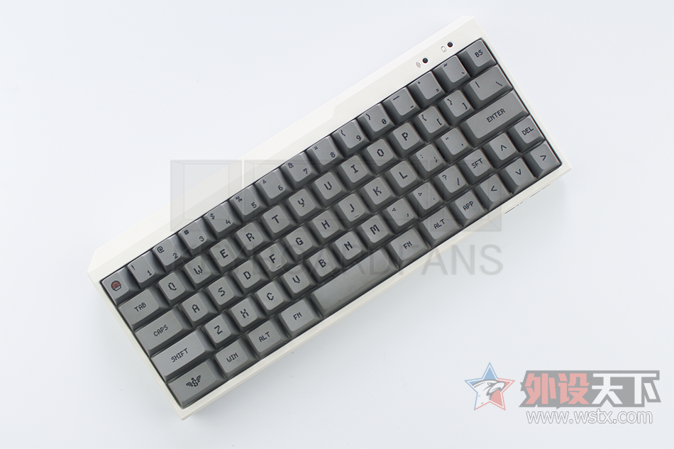 filco minila ñ60λññŹ