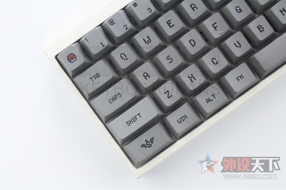 filco minila ñ60λññŹ