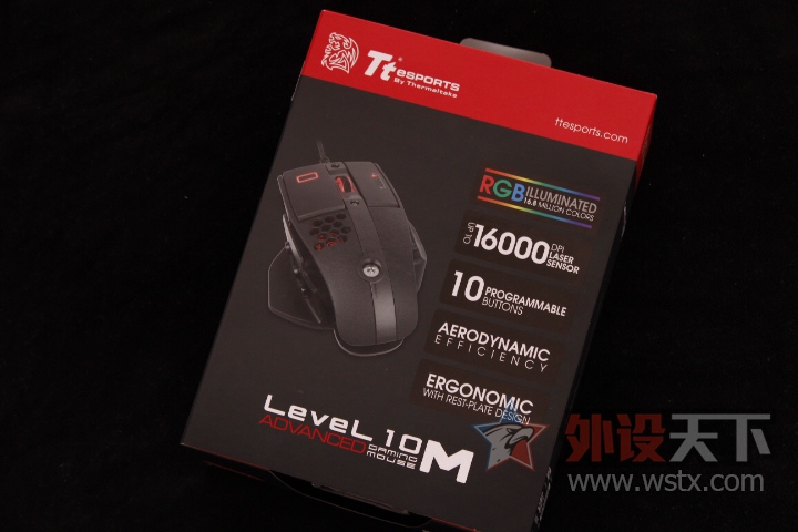 ���Δ[��Ʒ���ǺǺǣ��Ǻ�~��Ҳ���б���������~~~Tt LEVEL 10 M2016AD���װ��������