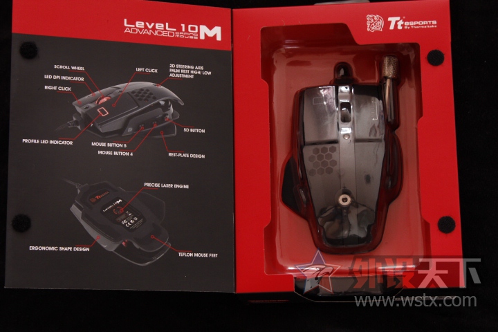 ���Δ[��Ʒ���ǺǺǣ��Ǻ�~��Ҳ���б���������~~~Tt LEVEL 10 M2016AD���װ��������