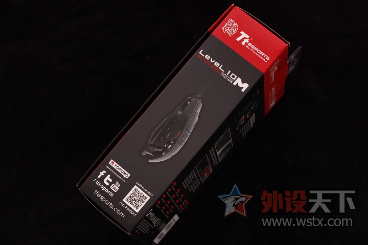 ���Δ[��Ʒ���ǺǺǣ��Ǻ�~��Ҳ���б���������~~~Tt LEVEL 10 M2016AD���װ��������