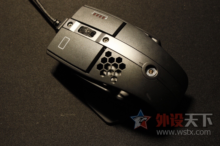 ���Δ[��Ʒ���ǺǺǣ��Ǻ�~��Ҳ���б���������~~~Tt LEVEL 10 M2016AD���װ��������