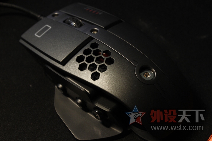 ���Δ[��Ʒ���ǺǺǣ��Ǻ�~��Ҳ���б���������~~~Tt LEVEL 10 M2016AD���װ��������