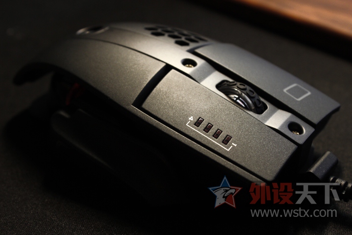 ���Δ[��Ʒ���ǺǺǣ��Ǻ�~��Ҳ���б���������~~~Tt LEVEL 10 M2016AD���װ��������