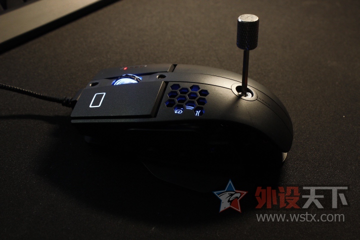 ���Δ[��Ʒ���ǺǺǣ��Ǻ�~��Ҳ���б���������~~~Tt LEVEL 10 M2016AD���װ��������