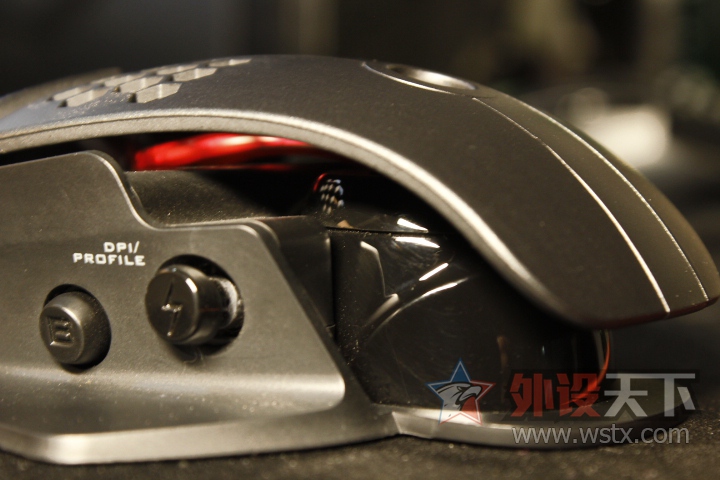 ���Δ[��Ʒ���ǺǺǣ��Ǻ�~��Ҳ���б���������~~~Tt LEVEL 10 M2016AD���װ��������