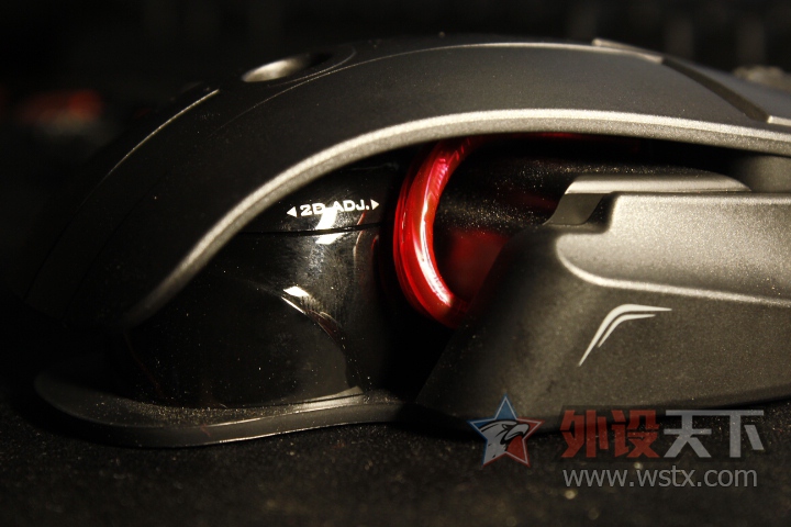 ���Δ[��Ʒ���ǺǺǣ��Ǻ�~��Ҳ���б���������~~~Tt LEVEL 10 M2016AD���װ��������