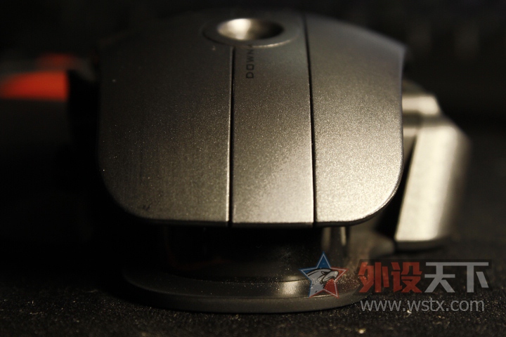 ���Δ[��Ʒ���ǺǺǣ��Ǻ�~��Ҳ���б���������~~~Tt LEVEL 10 M2016AD���װ��������