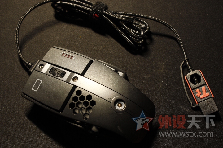 ���Δ[��Ʒ���ǺǺǣ��Ǻ�~��Ҳ���б���������~~~Tt LEVEL 10 M2016AD���װ��������