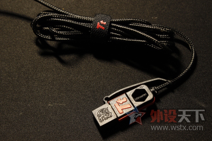 ���Δ[��Ʒ���ǺǺǣ��Ǻ�~��Ҳ���б���������~~~Tt LEVEL 10 M2016AD���װ��������