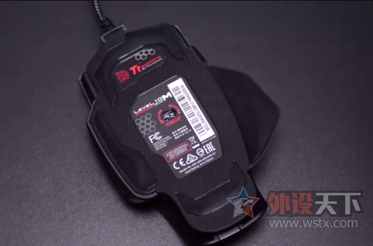 ���Δ[��Ʒ���ǺǺǣ��Ǻ�~��Ҳ���б���������~~~Tt LEVEL 10 M2016AD���װ��������