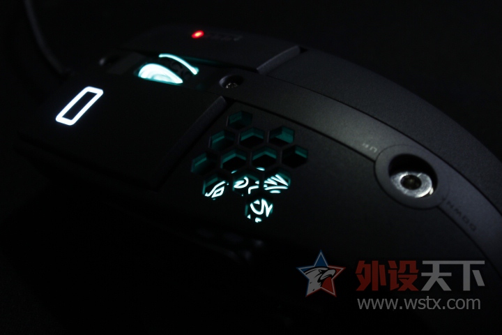 ���Δ[��Ʒ���ǺǺǣ��Ǻ�~��Ҳ���б���������~~~Tt LEVEL 10 M2016AD���װ��������