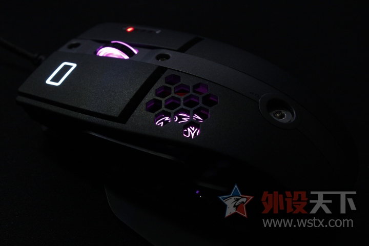 ���Δ[��Ʒ���ǺǺǣ��Ǻ�~��Ҳ���б���������~~~Tt LEVEL 10 M2016AD���װ��������